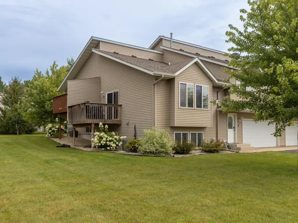 4113 Trumpeter Dr SE, Rochester, MN 55904