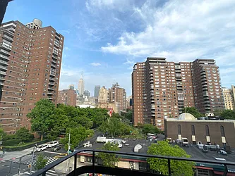 Rented by Tourma Realty LLC