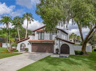 1040 Sugartree Ln N, Lakeland, FL 33813