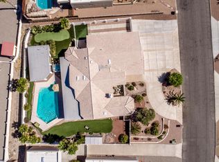 415 Jones Dr, Lake Havasu City, AZ 86406