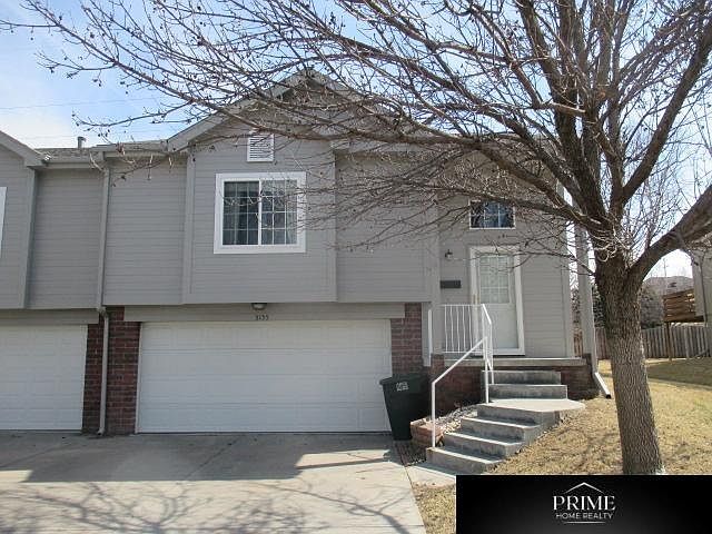 1st image of 5155 N 144th Ct