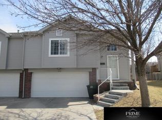 5155 N 144th Ct, Omaha, NE 68116