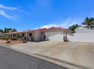 33466 E Harvest Way, Wildomar, CA 92595