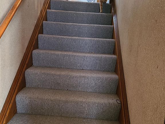 2nd image of 442 Potomac Ave #2