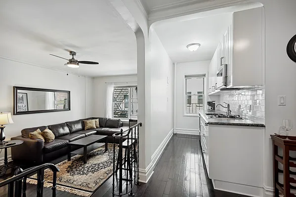 Rented by Corcoran | media 12