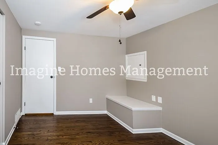 9389 Gettysburg Dr — Photo 10