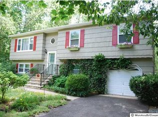 865 Hyson Rd, Jackson, NJ 08527