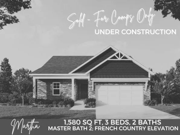 212 Friendly Ave, Nicholasville, KY 40356