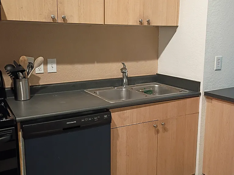 520 S Armenia Ave #1234 — Photo 17