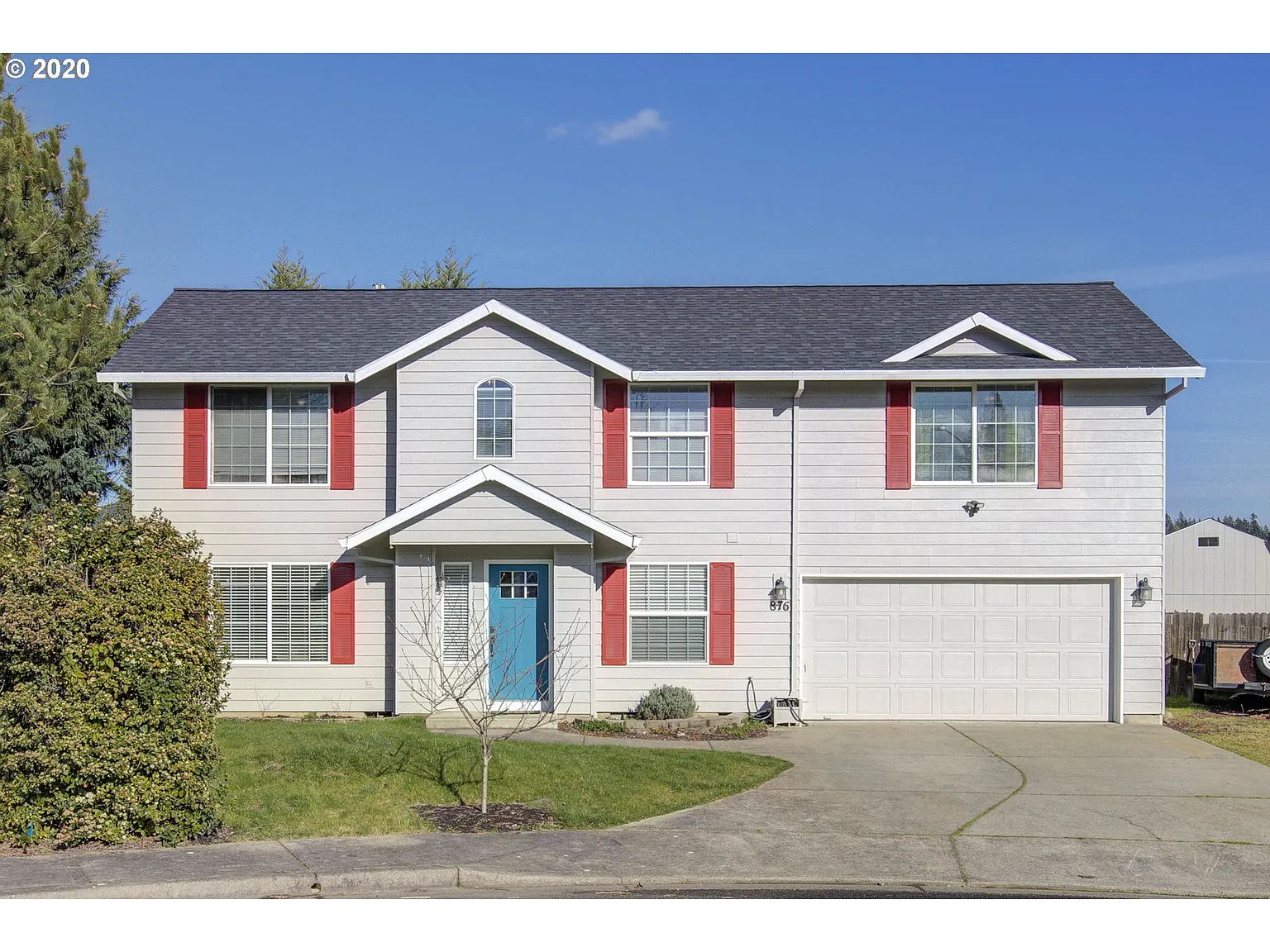 876 11th Ct photo 1