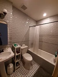 Rented by Bright Villas LLC