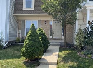 13270 Country Ridge Dr, Germantown, MD 20874