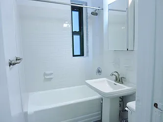 Rented by City & Suburban