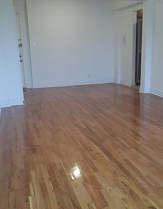 4th image of 6550 Wetherole St APT 5E