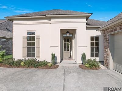 13127 Oakbourne Ave, Geismar, LA, 70734