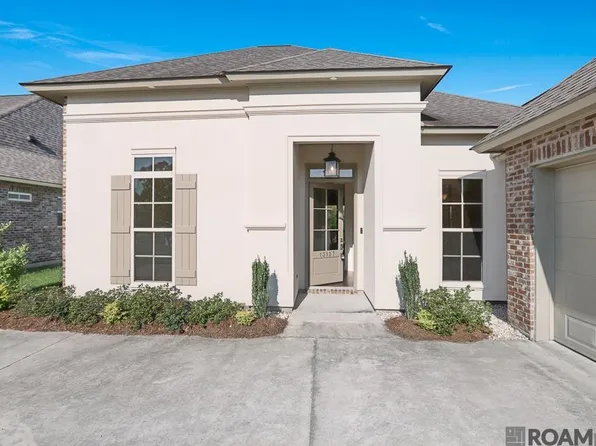13127 Oakbourne Ave, Geismar, LA 70734