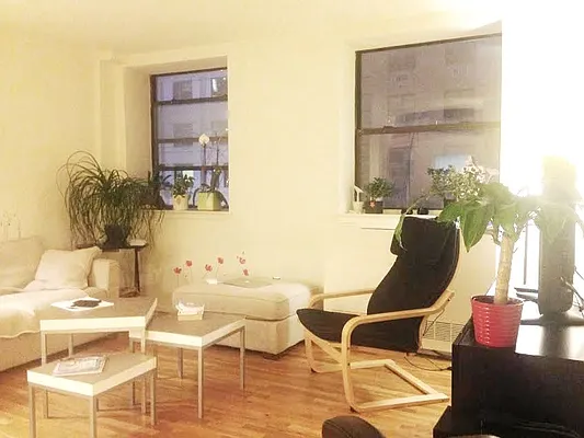 Rented by City Connections Realty | media 34