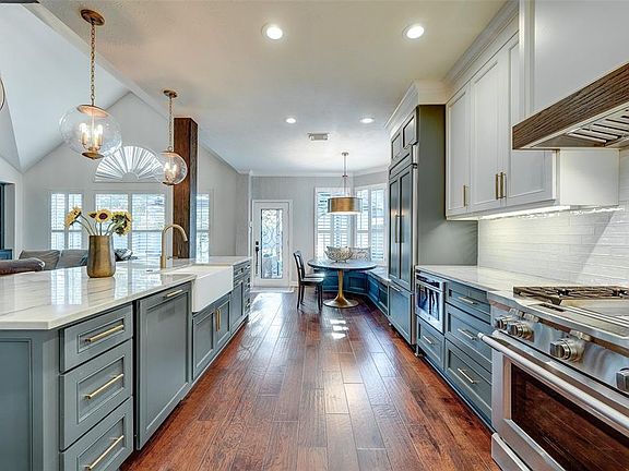4th image of 12110 Arroyo Verde Ln