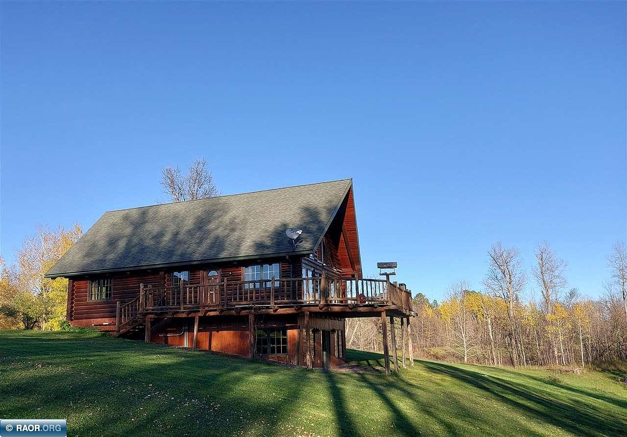 4990 Fairwood Ave, Littlefork, MN 56653 Zillow