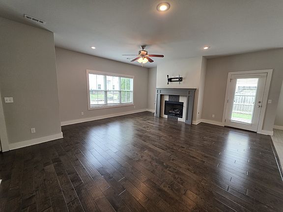 2nd image of 6521 W Knoll View Way