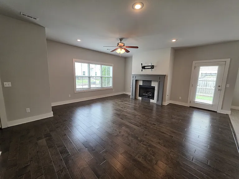 6521 W Knoll View Way — Photo 2