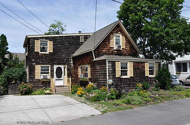 1st image of 27 Lake Ave