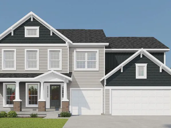 2716 Claymont Drive Oakville Mo #63129, Saint Louis, MO 63129