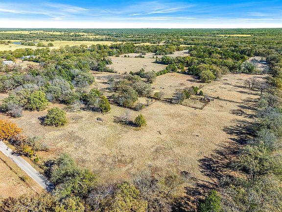5th image of 30 Vz County Rd #2145