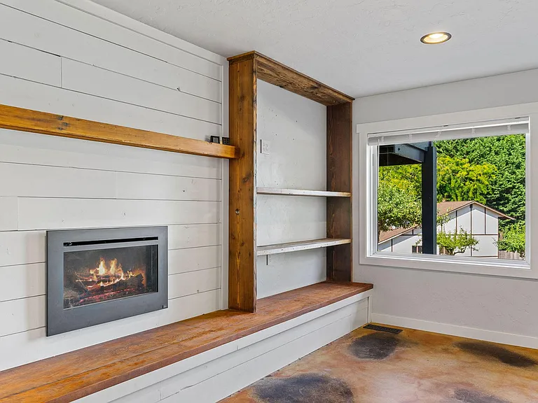 1708 Yelm Hwy SE — Photo 40