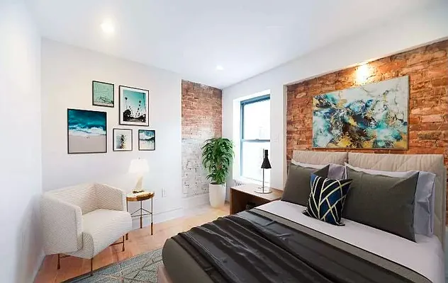 Rented by Platinum Properties | media 14