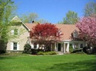 67 Lincoln Ln, Ridgefield, CT 06877