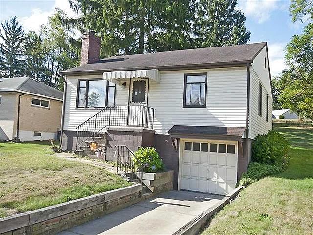 1st image of 116 Jamison Ln
