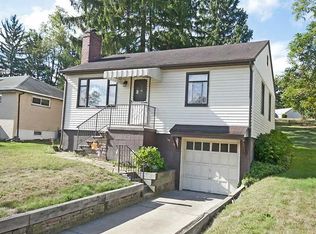 116 Jamison Ln, Monroeville, PA 15146