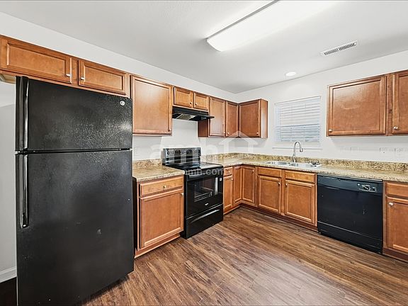 4th image of 1325 Vernon Mill Rd