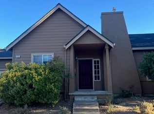 2353 Wicket Ave, Santa Rosa, CA 95403