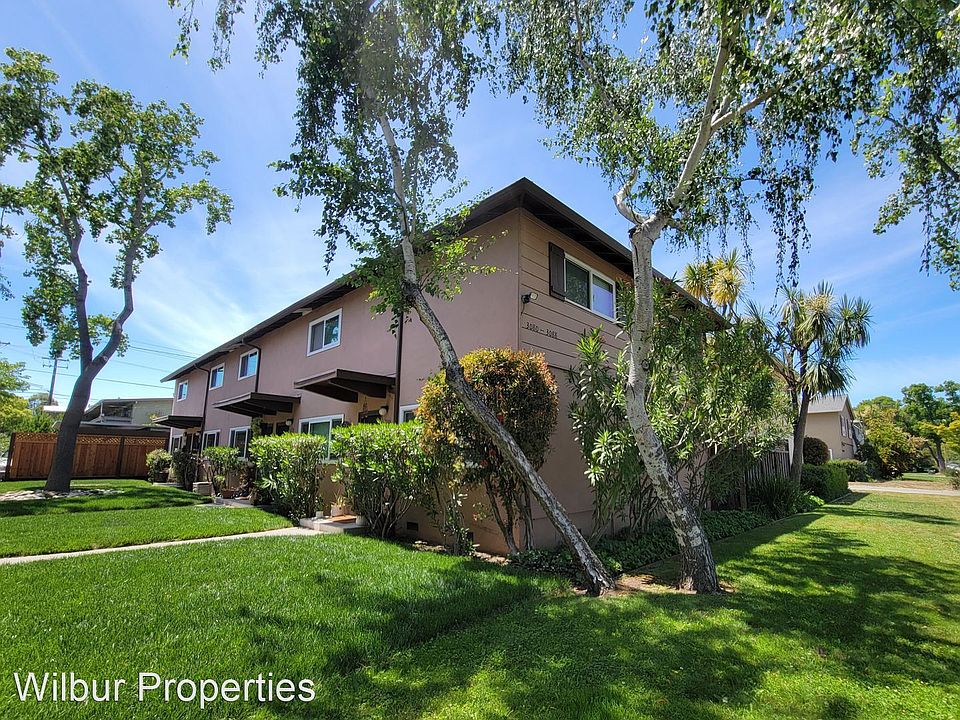 1st image of 3086 Emerson St #3086