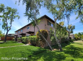 3086 Emerson St #3086, Palo Alto, CA 94306
