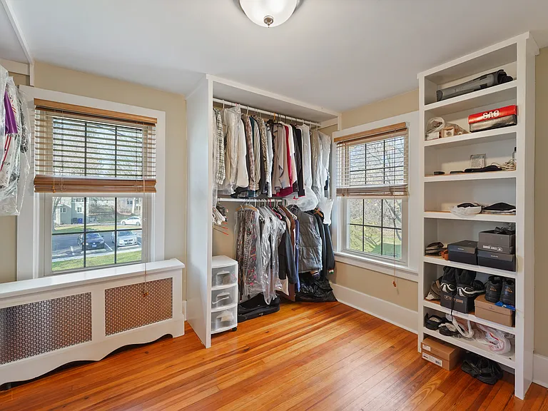 679 Valley Forge Rd — Photo 16