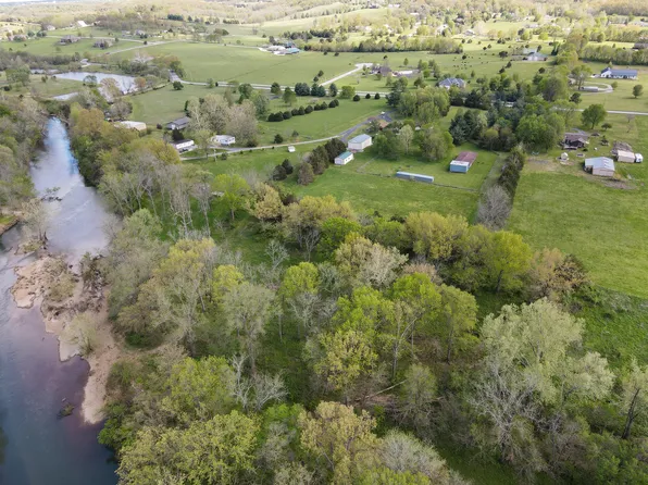 1881 W Blue Springs Road, Nixa, MO 65714