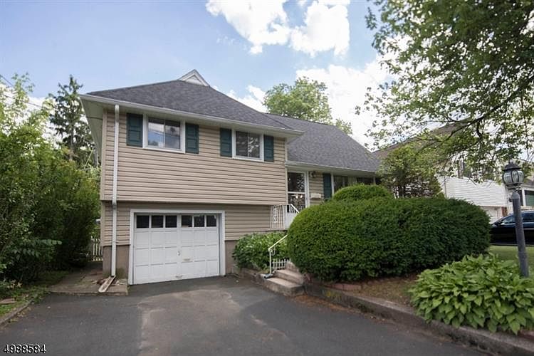 222 Watchung Ave, Bloomfield, NJ 07003 Zillow