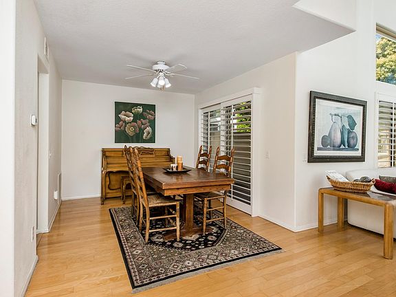 5th image of 10 Chamonix