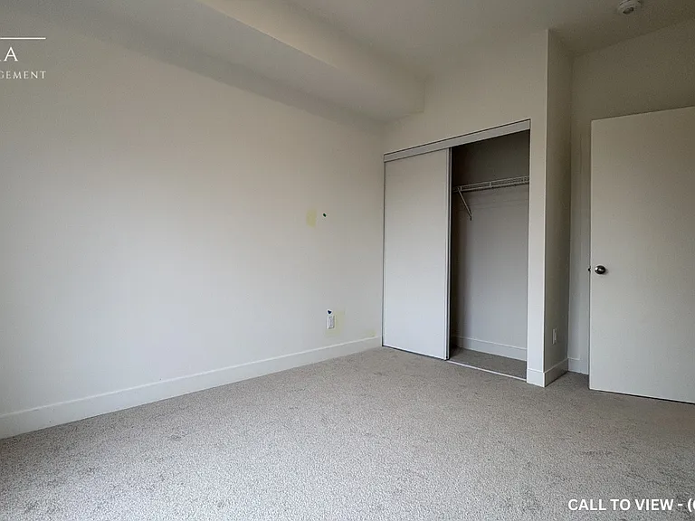 16 Melbourne Ave #203C — Photo 7