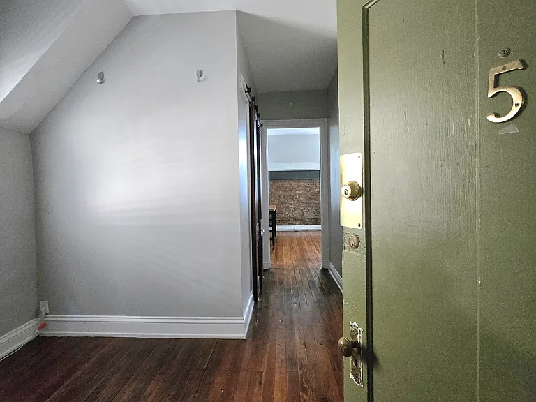 1468 S 4th St #5 — Photo 11