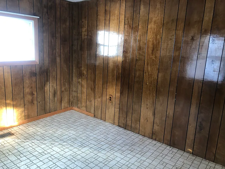 58 Exchange St — Photo 16