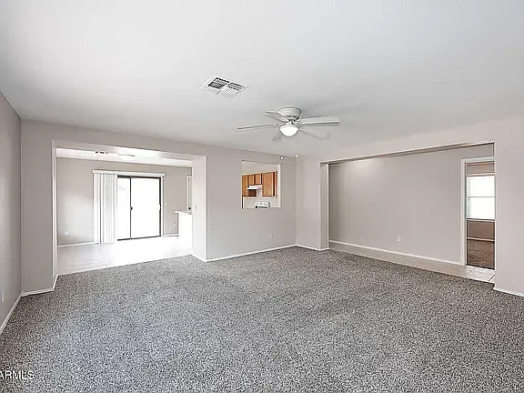 13646 W Fargo Dr — Photo 4