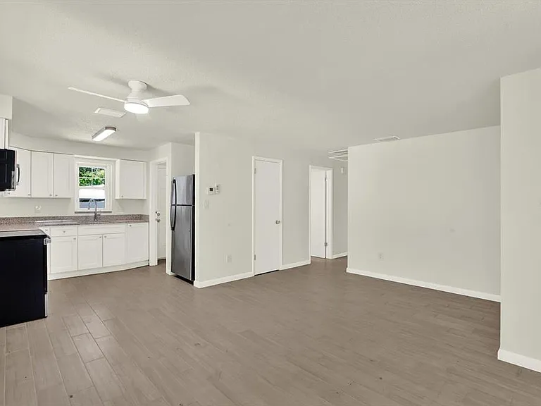 1187 Bass Blvd #A — Photo 28