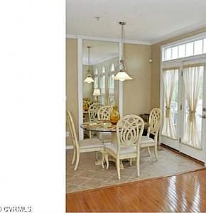 4th image of 546 Siena Ln #546