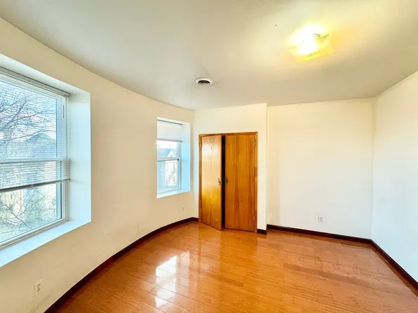 125 Stratford, 125 Stratford Ave APT 3, Pittsburgh, PA 15206