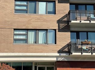 1905 S Wolf Rd APT 207, Hillside, IL 60162