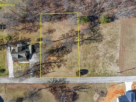 3rd image of 0 Rolling Hls